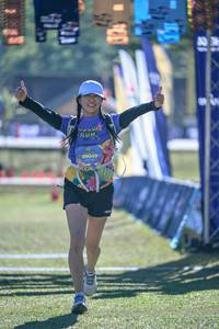 BIB: 
                            <button type="button" onclick="openModal(26788439)" class="btn btn-primary btn-sm float-right btn-popup" data-toggle="modal" data-target=".modal-high-quality">
                        <i class="fas fa-shopping-cart"></i> Add to Cart
                    </button>
                                            <button type="button" onclick="isThisMe(26788439, true)" class="btn btn-success btn-sm float-right btn-popup btn-isme hidden" data-toggle="tooltip" data-placement="bottom" title="นี่คือรูปของคุณใช่ไหม คลิกที่นี่เพื่อเอาเข้าอัลบั้ม">
                        <i class="fas fa-plus"></i> Add to album
                    </button>
                    <button type="button" onclick="isThisMe(26788439, false)" class="btn btn-warning btn-sm float-right btn-popup btn-isnotme hidden">
                        <i class="fas fa-ban"></i> Remove from album
                    </button>